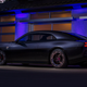 Image for article titled The Charger Daytona EV Sounds Bad Unless It Doesn't